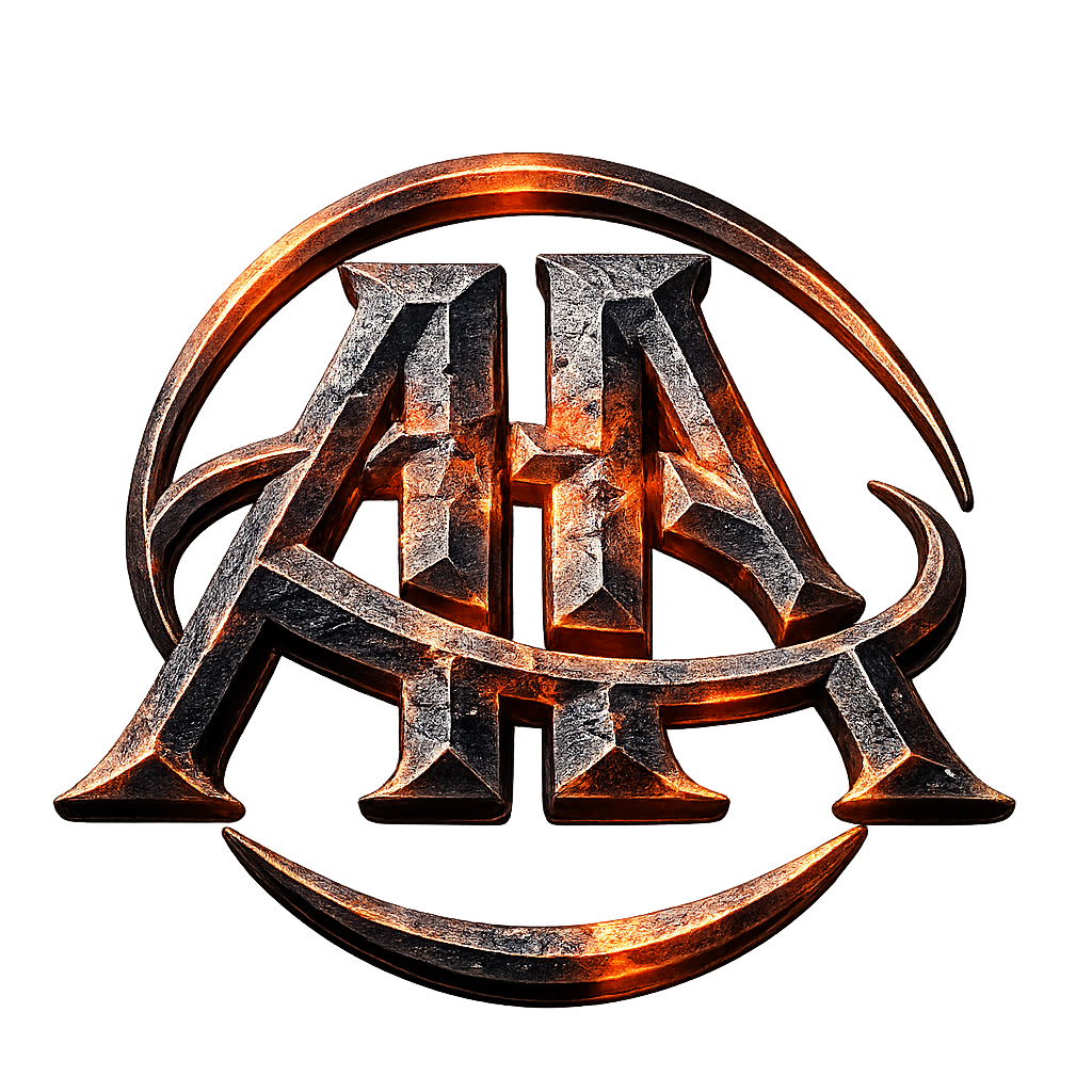 Akshat Alloys